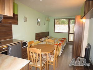 image_9