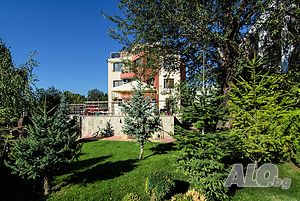 image_14