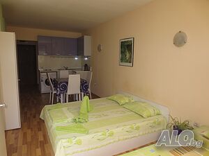 image_11