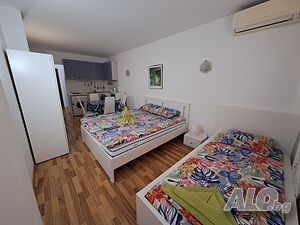 image_17