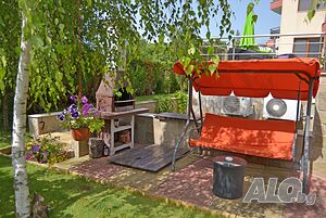 image_31