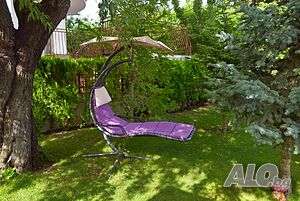image_33