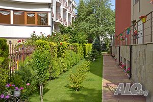 image_34