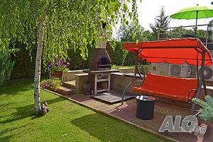 image_35