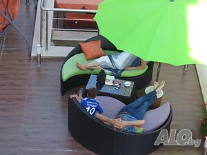 image_46