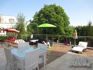 image_49