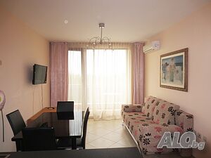 image_26