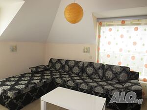 image_54