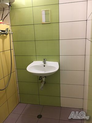 image_9