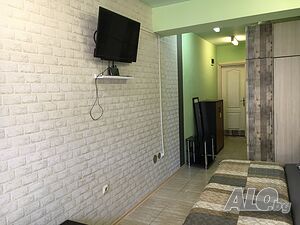 image_6