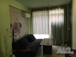 Стая под наем Партерно студио