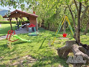 image_15