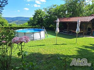 image_17
