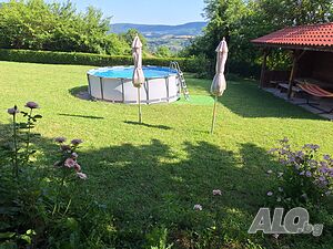 image_19