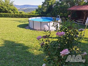 image_22