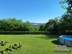 image_23