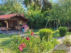 image_24