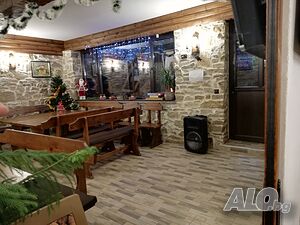 image_7