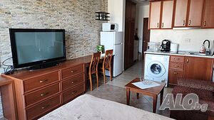image_7