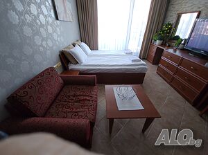 image_8
