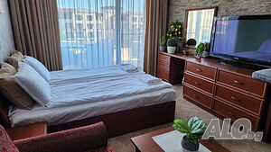 image_11
