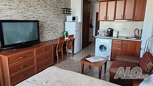image_10