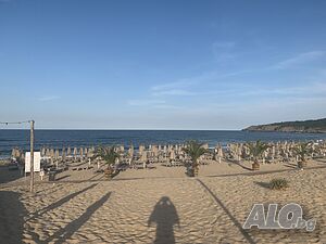 image_12