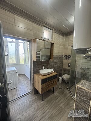 image_7