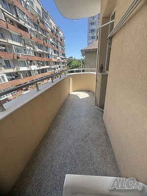 image_8