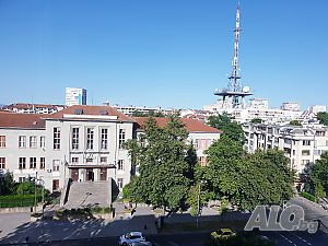 image_7