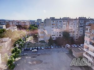 image_9