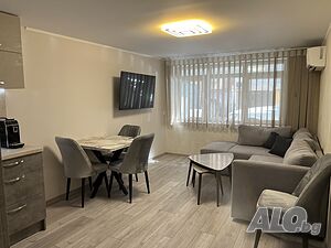 image_5