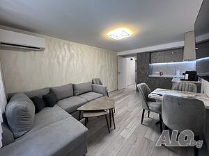image_6
