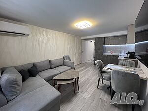 image_8
