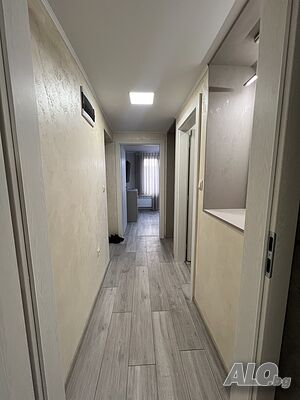 image_10