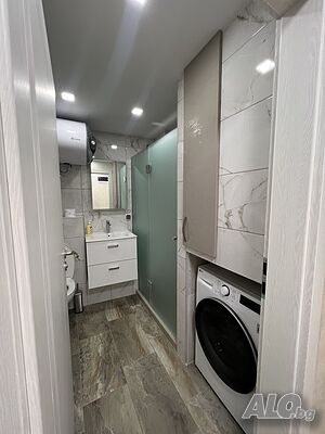 image_11