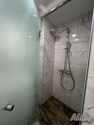 image_13