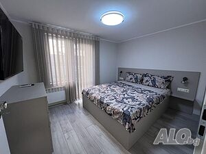 image_15