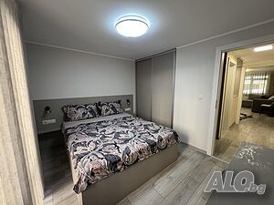 image_16