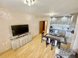 нощувки Гр. Каварна топ апартамент за нощувки на 200 метра от морето.