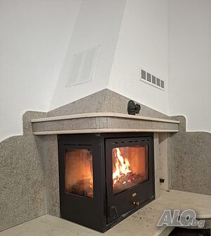 image_11
