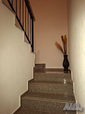 image_13