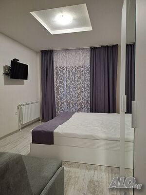 image_14
