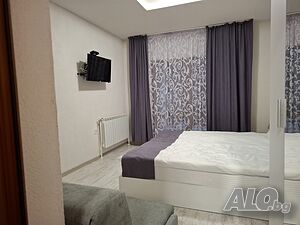image_16