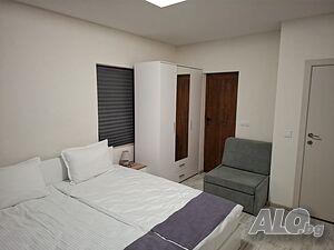 image_15