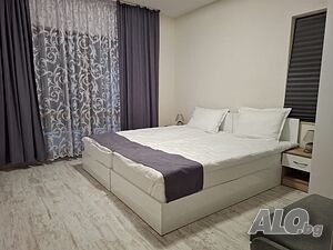 image_17