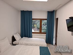 image_21