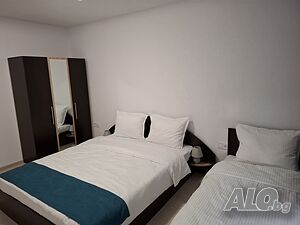 image_22