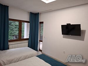 image_23