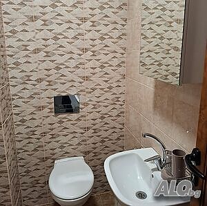 Къщи за гости Вила Четири сезона